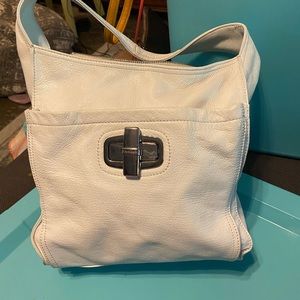 B makowsky purse